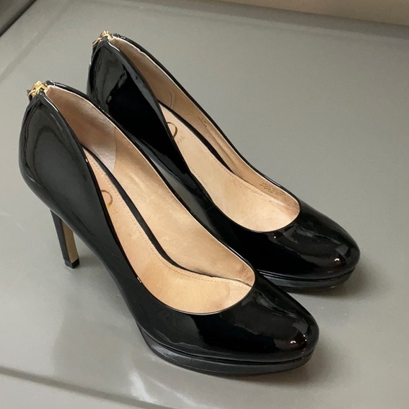 Prom shoes! - Picture 11 of 11